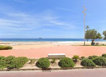 spain/costa-blanca/attraction/crepusculo