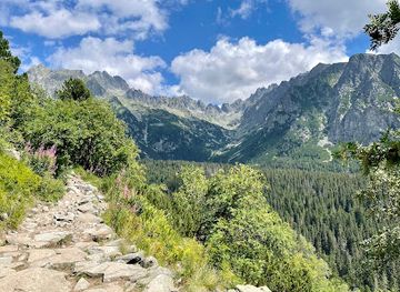 slovakia/tatras/attraction/razcestie-trigan