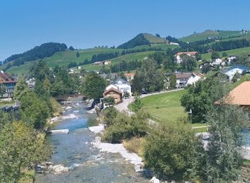 switzerland/appenzell/attraction/appenzell-zentrum