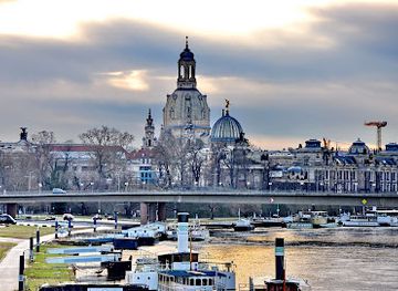 germany/dresden/neustadt/attraction/rosengarten-dresden