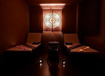 spain/barcelona/attraction/bangkok-healthy-spa