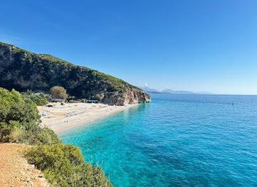 albania/saranda/attraction/gjipe-beach