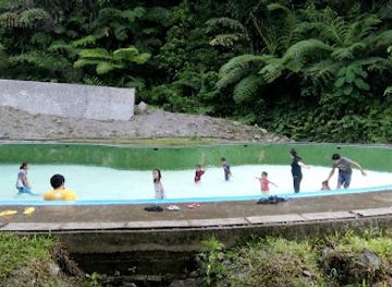 philippines/davao-region/attraction/tagbibinta-falls