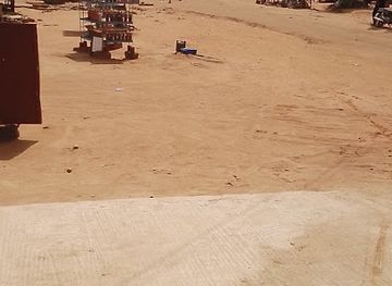 togo/agbodrafo/attraction/carrefour-kohe