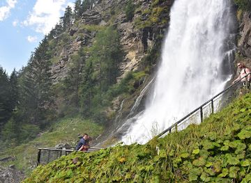 austria/solden/attraction/stuibenfall