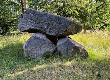 denmark/north-zealand/attraction/carlsstenen-gronnessedyssen