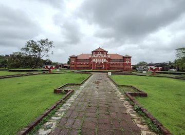 india/konkan-coast/attraction/thiba-palace