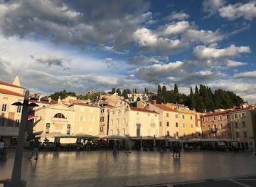 slovenia/piran/attraction/piran-walking-tour