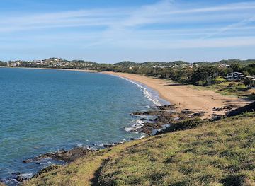 australia/southern-queensland/attraction/wreck-point-lookout