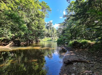 australia/cairns/attraction/goomboora-park