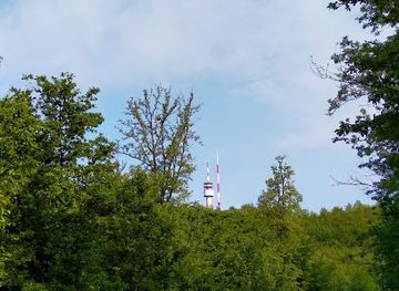 hungary/bakony/attraction/kab-hegyi-adotorony