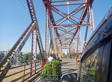 bangladesh/sylhet-division/attraction/keane-bridge