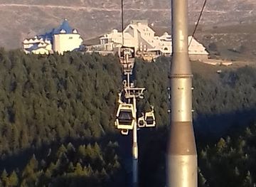 turkiye/uludag/attraction/uludag