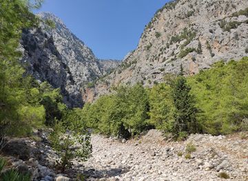 turkiye/lycian-way/attraction/belbek-canyon