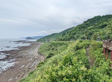 japan/hyuga/attraction/horikiri-pass