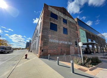 michigan/detroit/new-center/attraction/outdoor-adventure-center