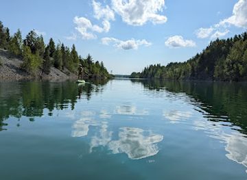estonia/alutaguse/attraction/aidu-sipelgamagi