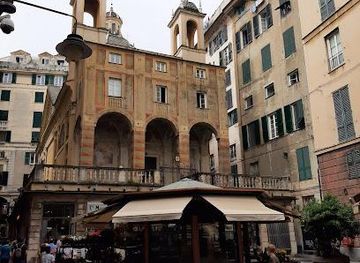 italy/genoa/attraction/piazza-banchi