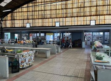 portugal/caldas-da-rainha/attraction/mercado-municipal-da-nazare