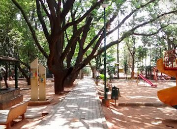 india/bengaluru/indiranagar/attraction/defence-colony-children-s-park