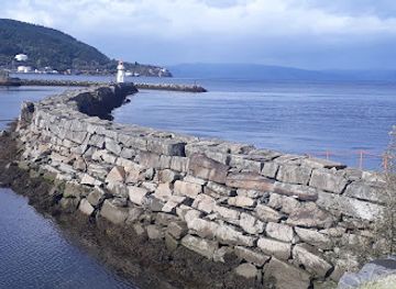 norway/sor-trondelag/attraction/skansen-jernbanebru
