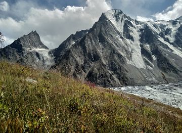 pakistan/northern-areas/attraction/zero-point