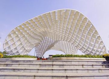 vietnam/hoi-an/attraction/apec-park