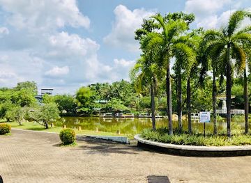 sri-lanka/colombo-district/attraction/leisureworld-water-park