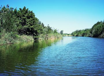 tunisia/tabarka/attraction/balade-sur-l-oued-el-kebir