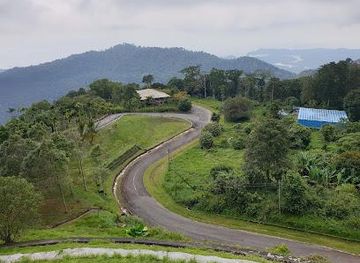 malaysia/langkawi/attraction/gunung-raya