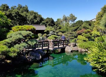 california/castro-valley/attraction/japanese-gardens