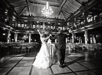 indiana/indianapolis/attraction/scottish-rite-cathedral