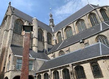 netherlands/amsterdam/attraction/grote-or-sint-laurenskerk