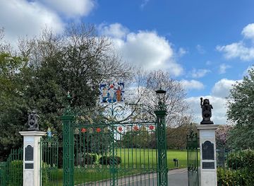 united-kingdom/southend-on-sea/attraction/priory-park