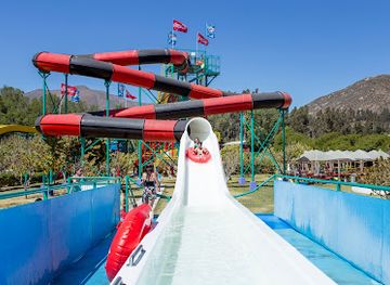 chile/la-serena/attraction/parque-acuatico-curunina