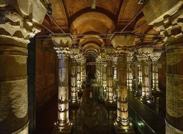 turkiye/istanbul/attraction/cistern-of-theodosius
