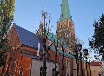 latvia/riga/attraction/vecriga