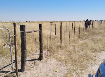 namibia/oshakati/attraction/punda-entertainment-park