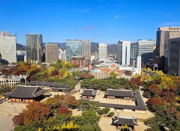 south-korea/gyeonggi-province/attraction/jeongdong-observatory