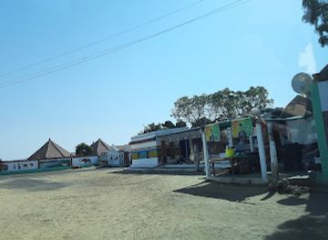 india/rann-of-kutch/attraction/kutchi-wooden-handicrafts