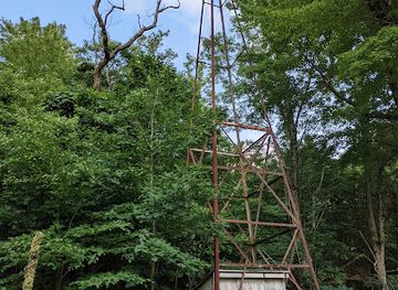 indiana/indiana-dunes-national-park/attraction/save-the-dunes