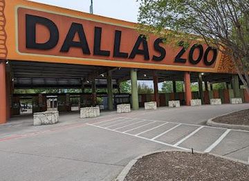 texas/dallas/attraction/dallas-zoo