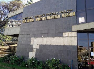 ethiopia/addis-ababa/kirkos/attraction/red-terror-martyrs-memorial-museum