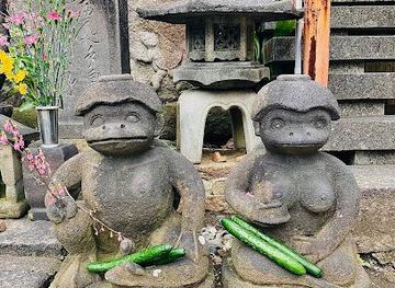 japan/tokyo/attraction/sogenji-temple