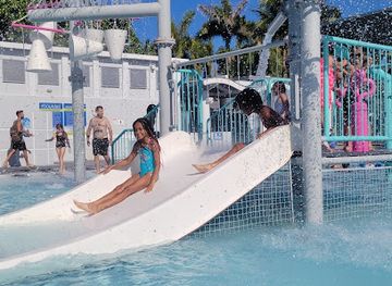 florida/miami-beach/attraction/flamingo-park