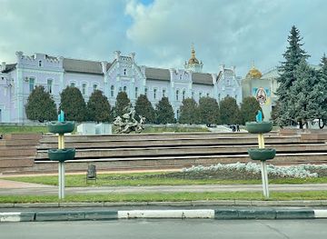 ukraine/sumy-region/attraction/i-love-sumy