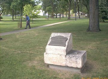 canada/winnipeg/attraction/ross-house-museum