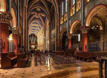 france/paris/attraction/church-of-saint-germain-des-pres
