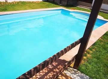 jordan/kerak/attraction/abu-raft-tourist-resort