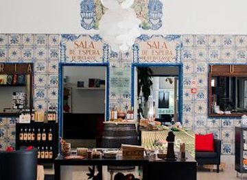 portugal/aveiro/attraction/rota-da-bairrada-curia